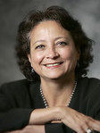 Kathryn L Villa-Smith headshot