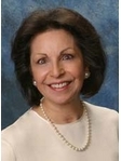 Kathryn M. Wachsman