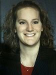 Kathryn E. Wahl