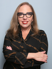 Kathryn Mary Wakefield