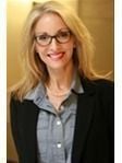 Kathryn Walton Lawyer Reviews and Ratings
