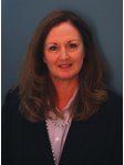 Kathryn Lynn Brown Ward