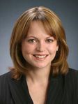 Kathryn S. Wood