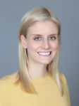 Kathryne Rae Hayes