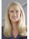 Kathy M. Santa Barbara
