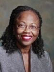 Kathy D. Boutchee