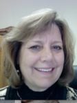 Kathy AF Davis