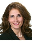 Kathy K Emanuel