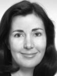 Kathy Woeber Gardner