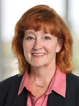 Kathy Lynn Dailey Hubbard