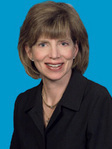 Kathy Kresch Ingber