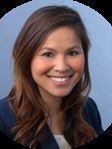Kathy Ann Khol