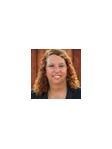 Kathy Ann Lowthorp