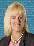 Kathy J. Maus