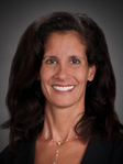Kathy Phelps Lawyer Reviews and Ratings