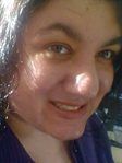 Kathy A. Polias