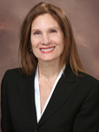Kathy L. Portnoy