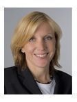 Kathy A Fields-Povoas