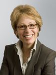 Kathy Hellenbrand Rocklen