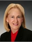 Kathy Ann Terry