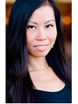 Kathy Thong