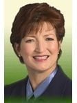 Kathy J. Tidd