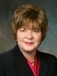 Kathy J. Vogt