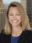 Kathy Wunderli Lawyer Reviews and Ratings