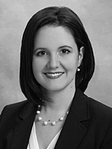 Katie Sellers Buchanan