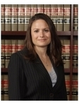 Katie Marie Cusimano