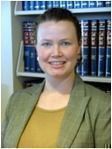 Katie John Dobson