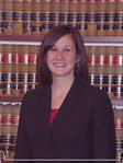 Katie J. Donahue