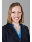 Katie Marie Ertmer