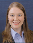 Katie Bailey Garayoa