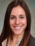 Katie Rebecca Goldstein