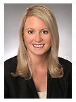 Katie E. Gorrie