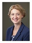 Katie S Groblewski