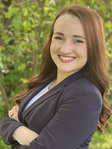 Katie Ann Hutchison