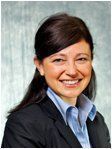 Katie Nestheide Koch