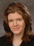 Katie Mae Krajeck