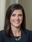Katie Leonard Lawyer Reviews and Ratings