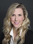 Katie Rose McGregor