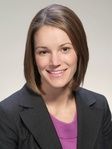 Katie A. Meinelt