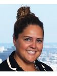 Katie M. Menard