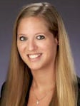 Katie Lynne Nelson