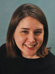 Katie Jeannine Lewis Scott
