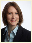 Katie Joy Spielman