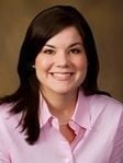 Katie Lofton Wallace