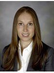 Katie L Weinstein