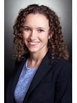 Katie Pamela Weitzman